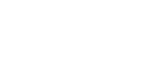 El Brancy Group