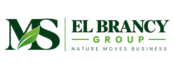 El Brancy Group